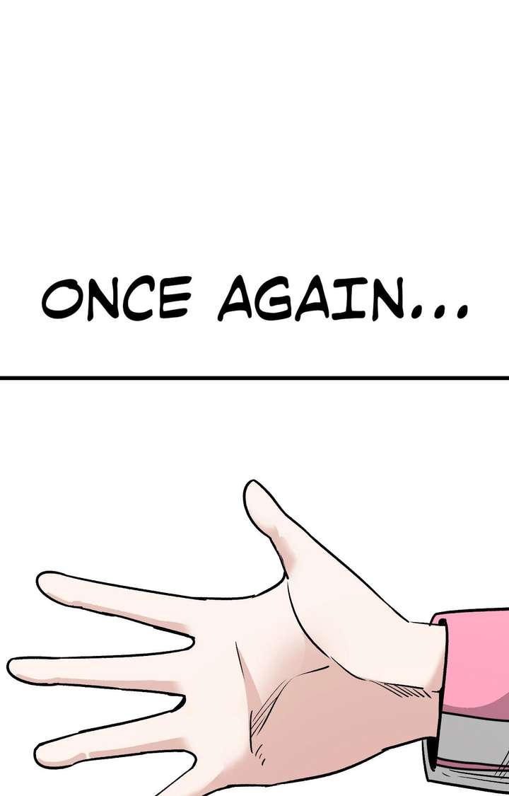 Academy of Card Chapter 28 page 94