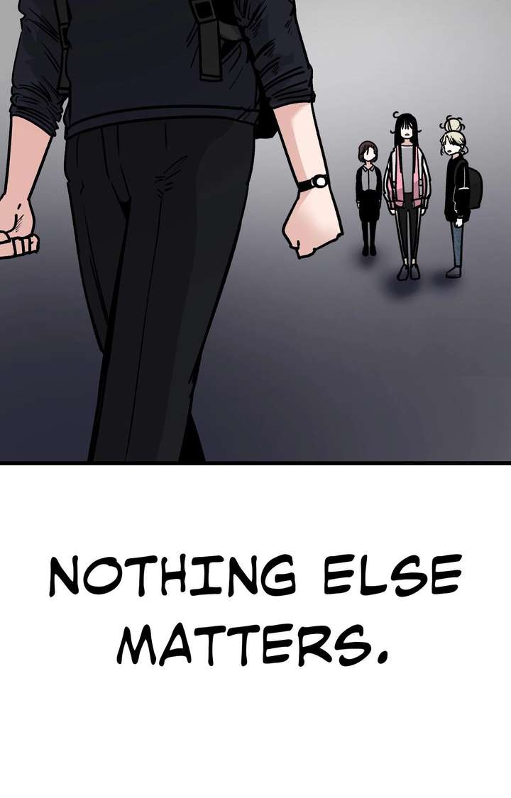 Academy of Card Chapter 28 page 116