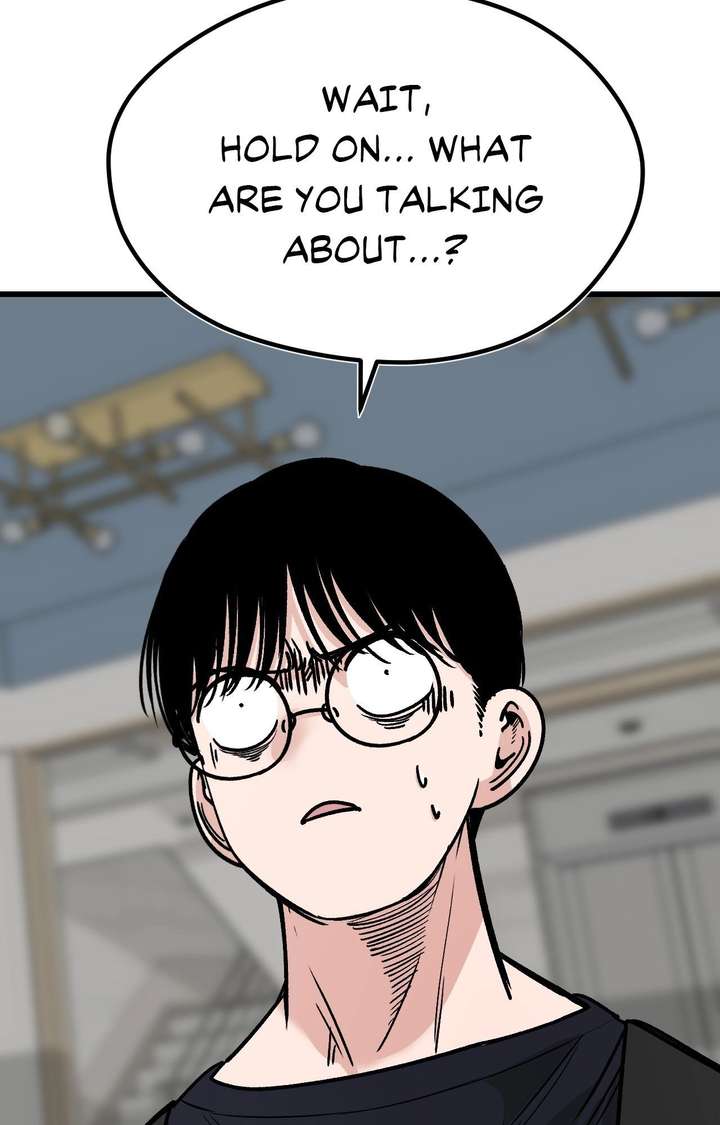 Academy of Card Chapter 28 page 86