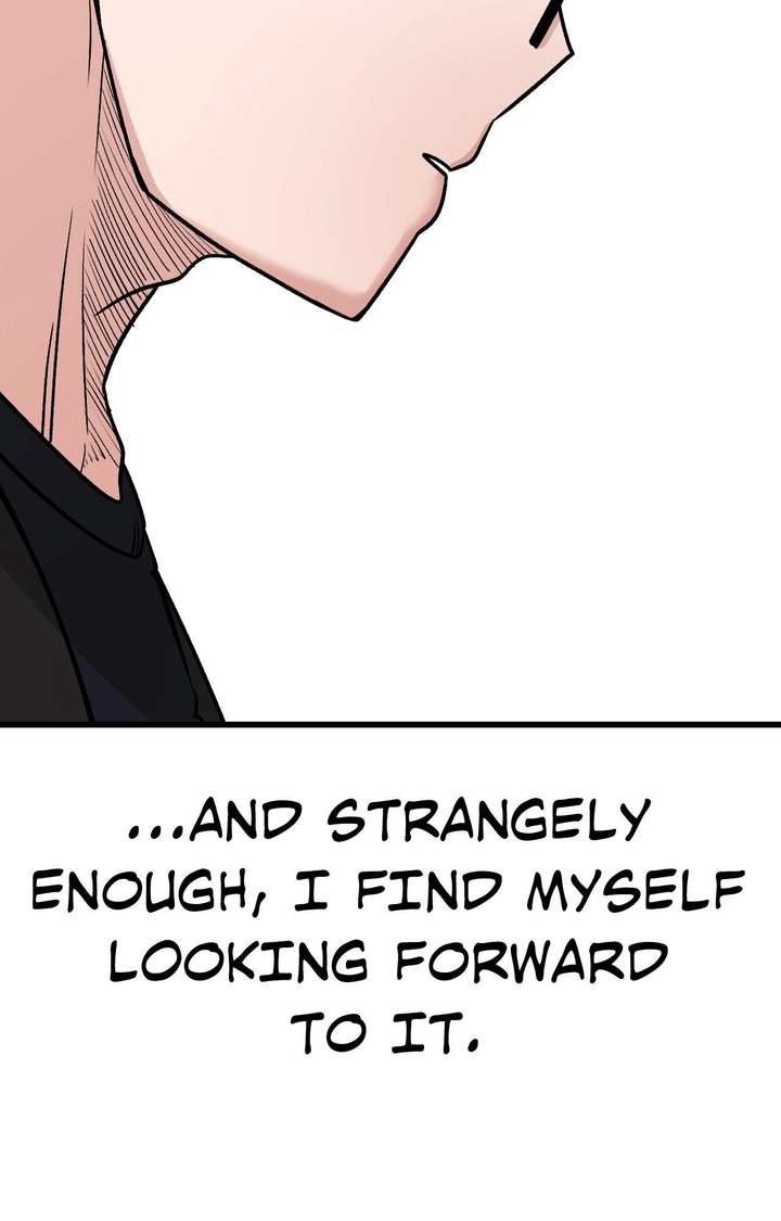 Academy of Card Chapter 28 page 98
