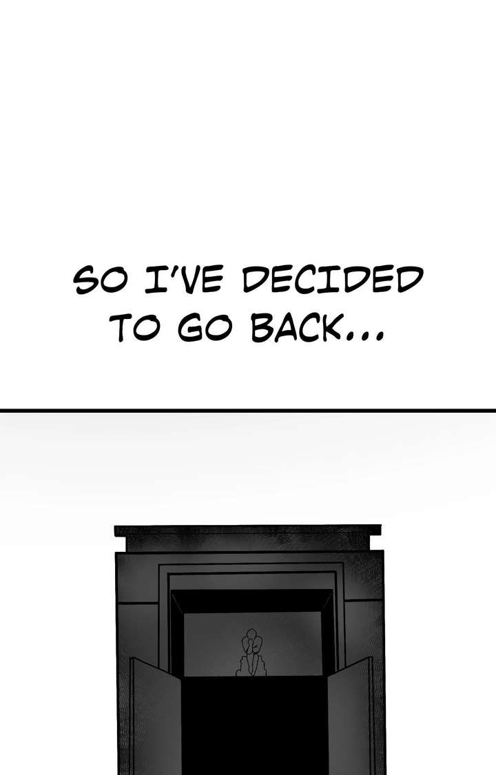 Academy of Card Chapter 28 page 117