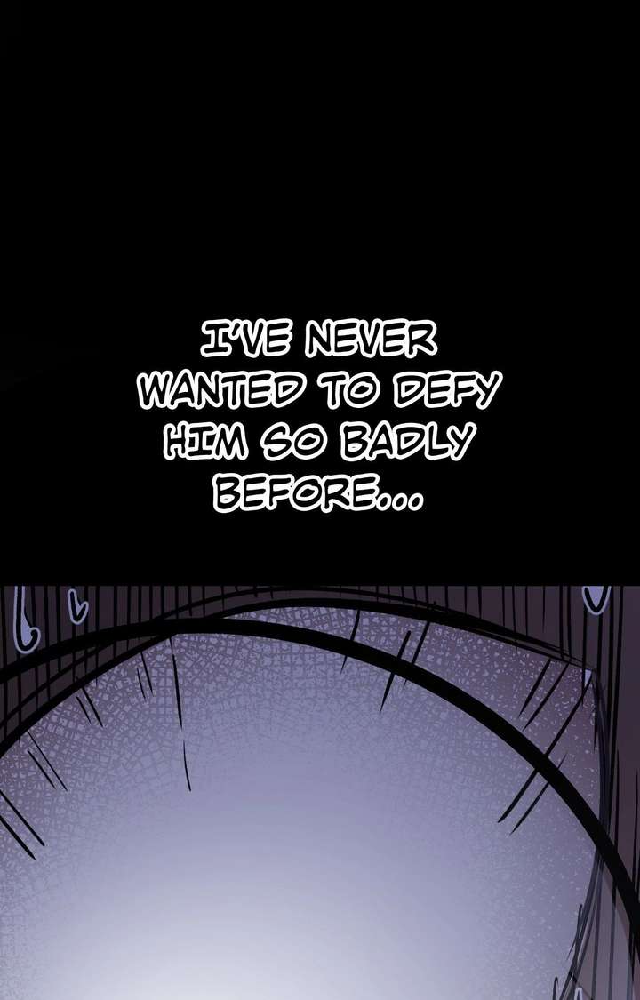 Academy of Card Chapter 28 page 109