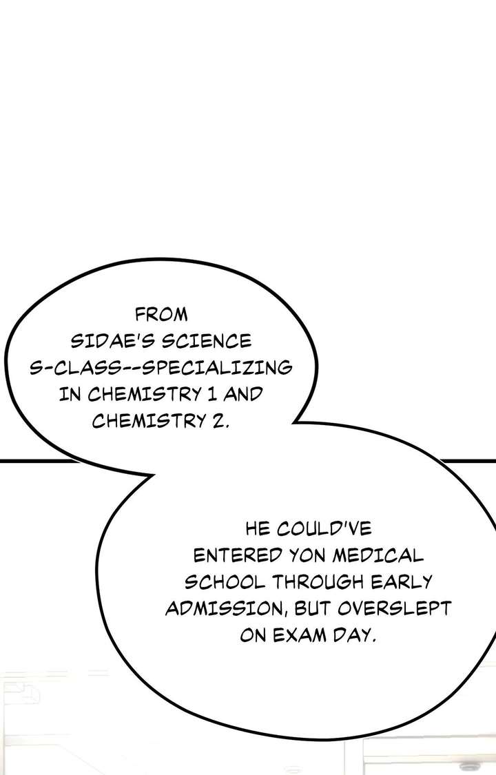 Academy of Card Chapter 28 page 75