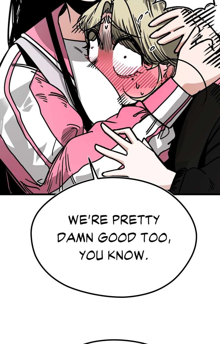 Academy of Card Chapter 28 page 85