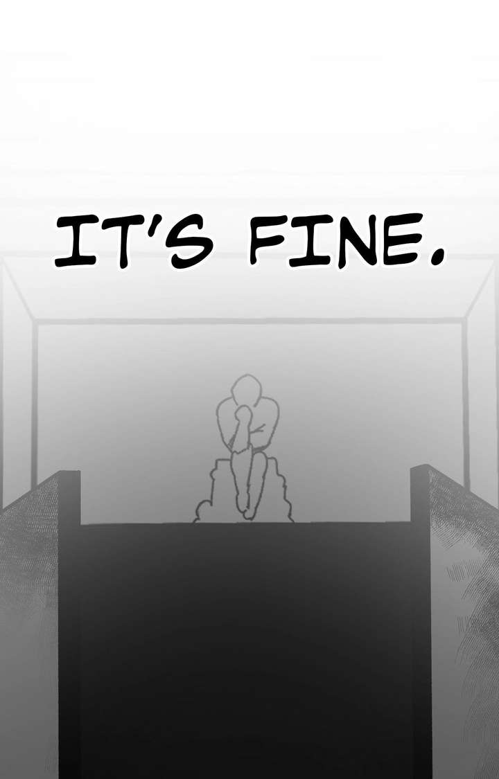 Academy of Card Chapter 28 page 120