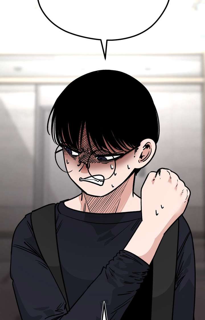 Academy of Card Chapter 28 page 103