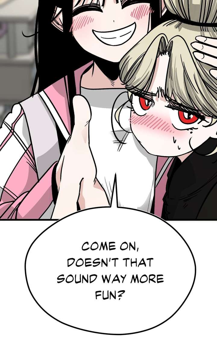 Academy of Card Chapter 28 page 91