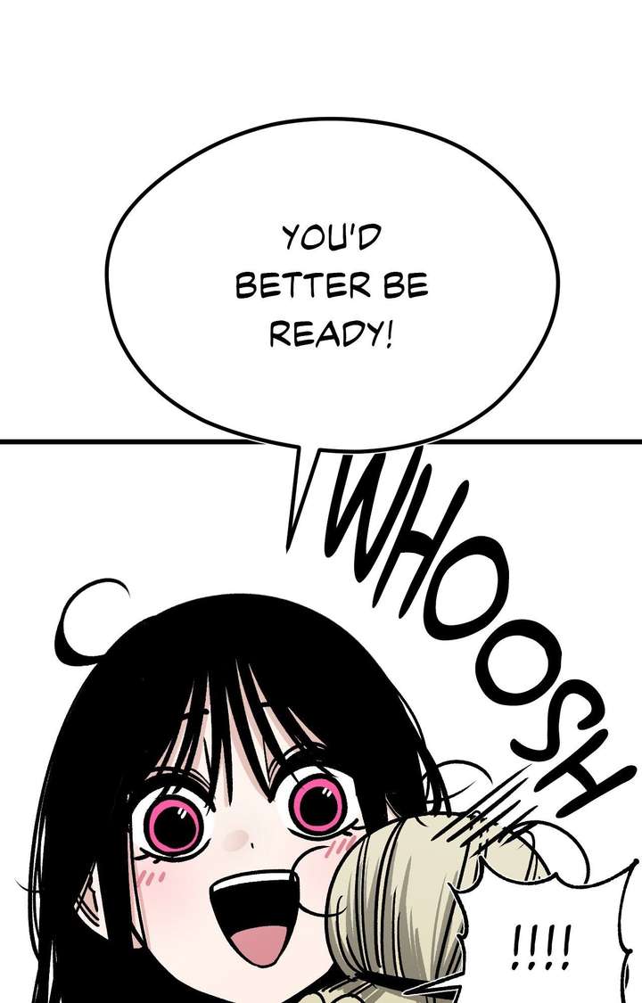 Academy of Card Chapter 28 page 84
