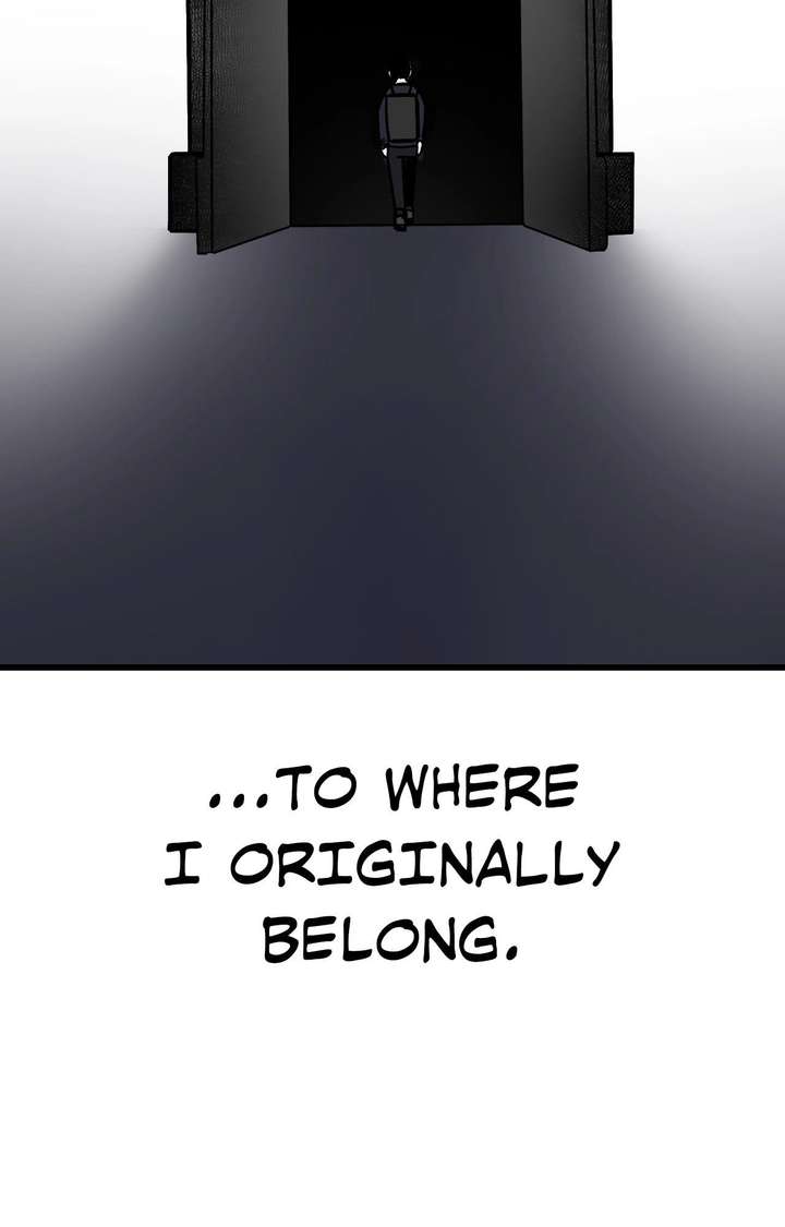 Academy of Card Chapter 28 page 118