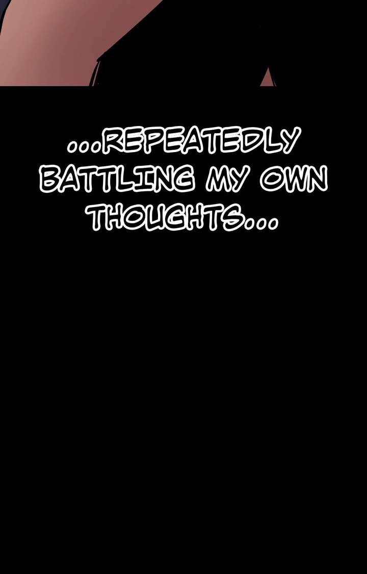 Academy of Card Chapter 28 page 112