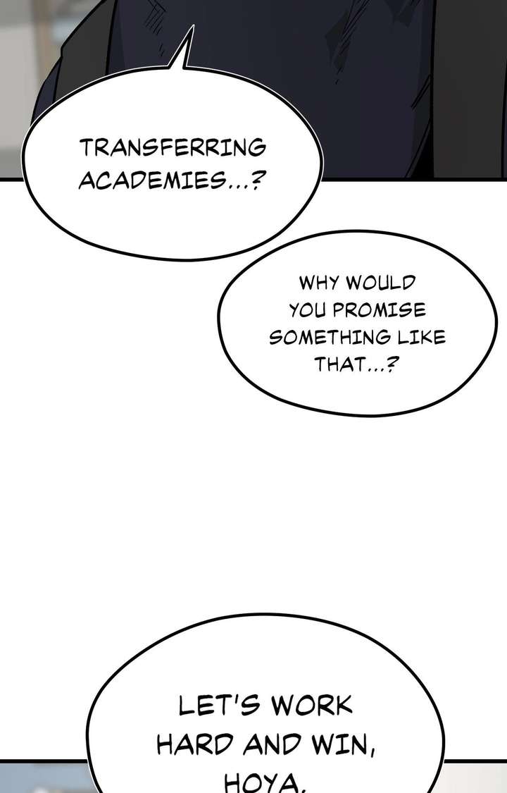 Academy of Card Chapter 28 page 87