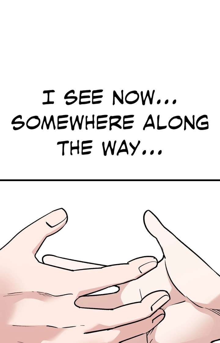 Academy of Card Chapter 28 page 99