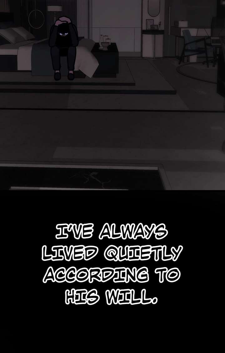 Academy of Card Chapter 28 page 108