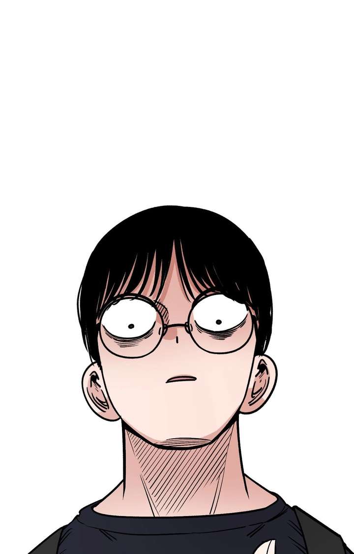 Academy of Card Chapter 28 page 92