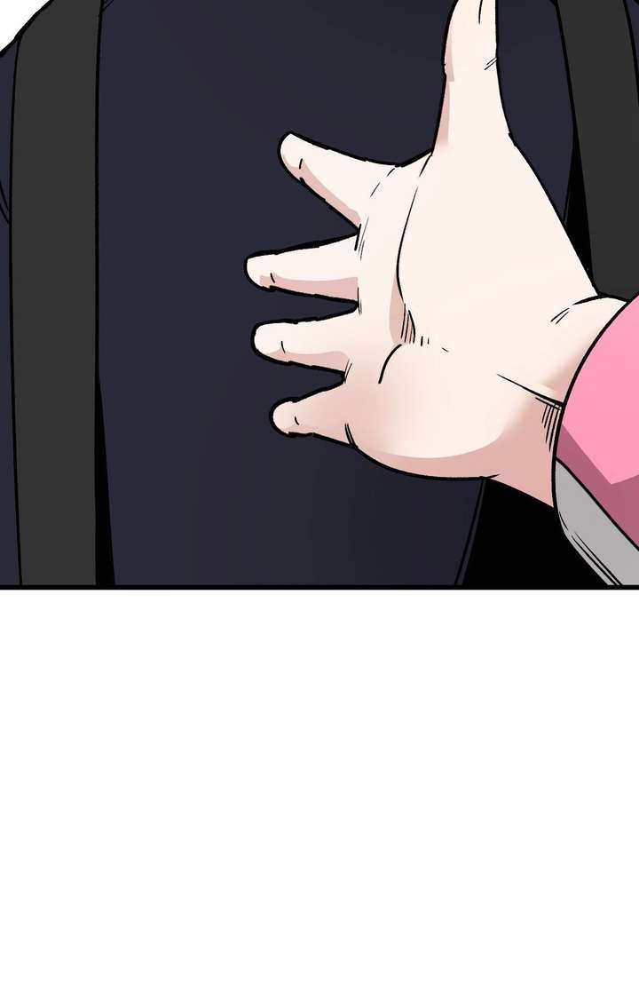 Academy of Card Chapter 28 page 93