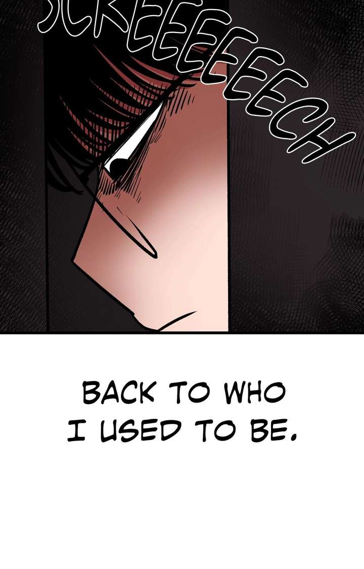 Academy of Card Chapter 28 page 126