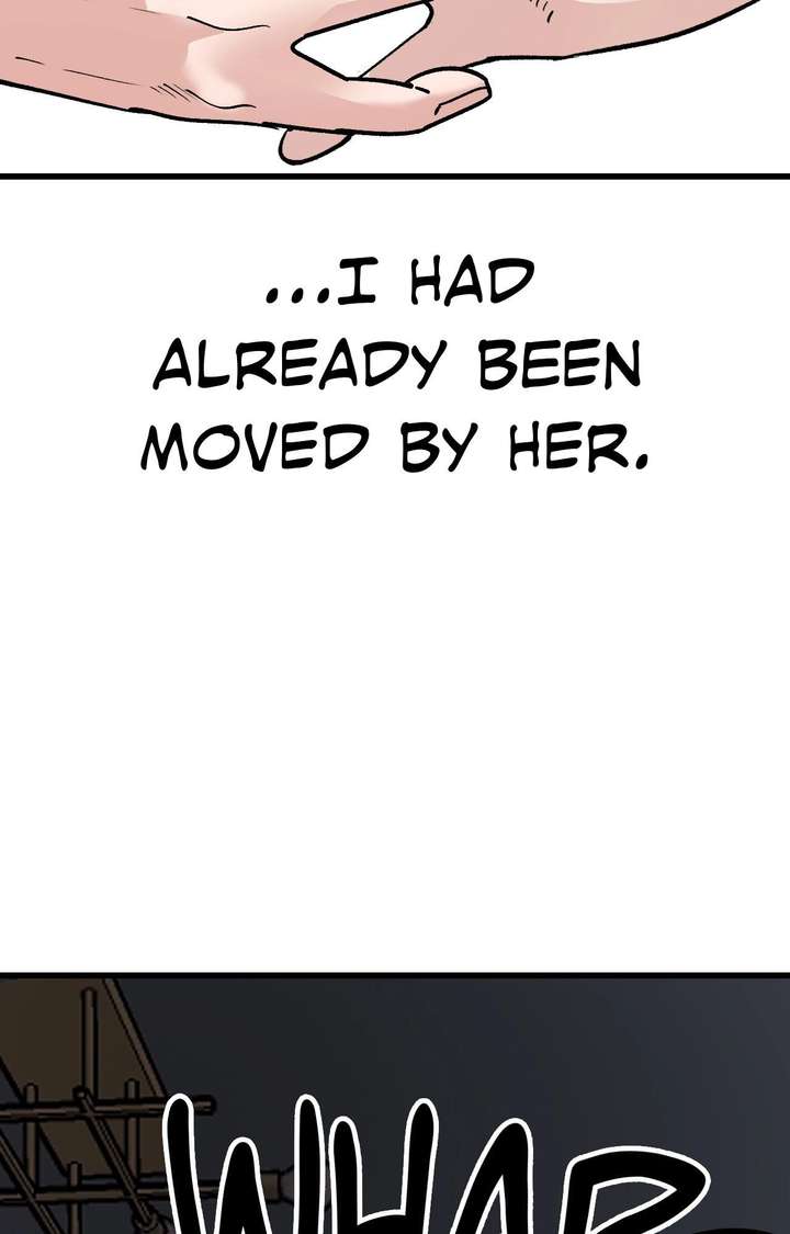 Academy of Card Chapter 28 page 100