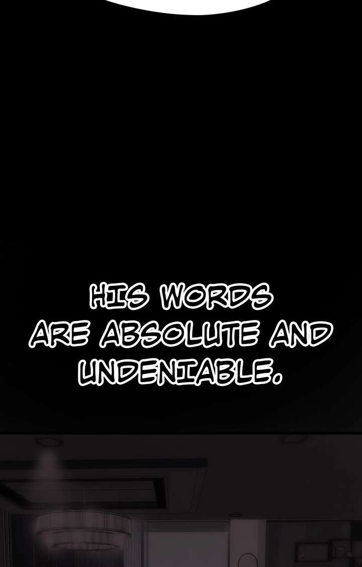 Academy of Card Chapter 28 page 107