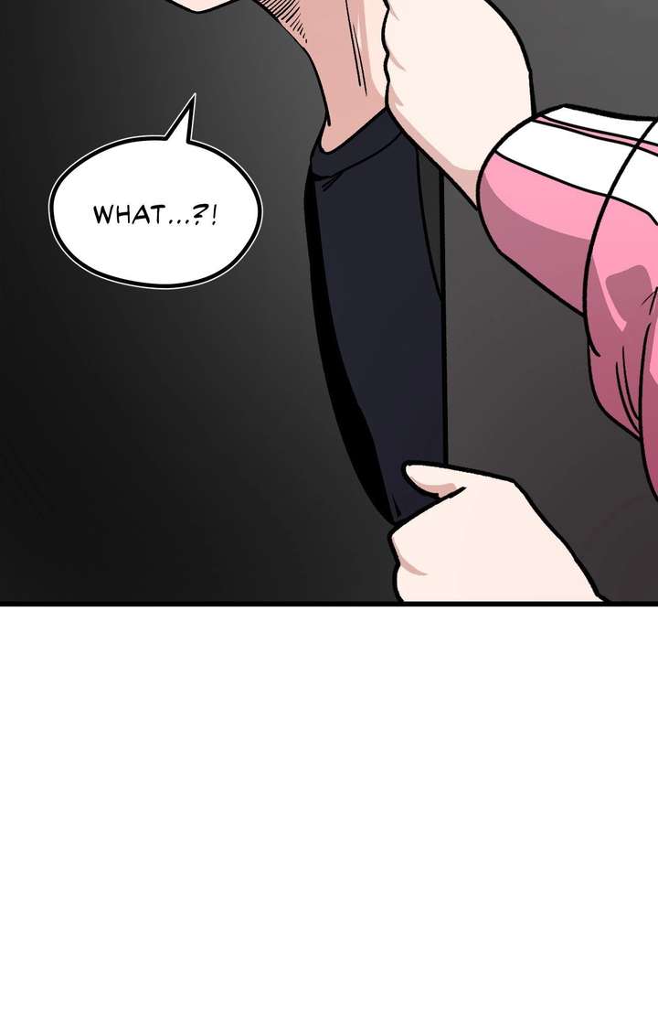 Academy of Card Chapter 28 page 132