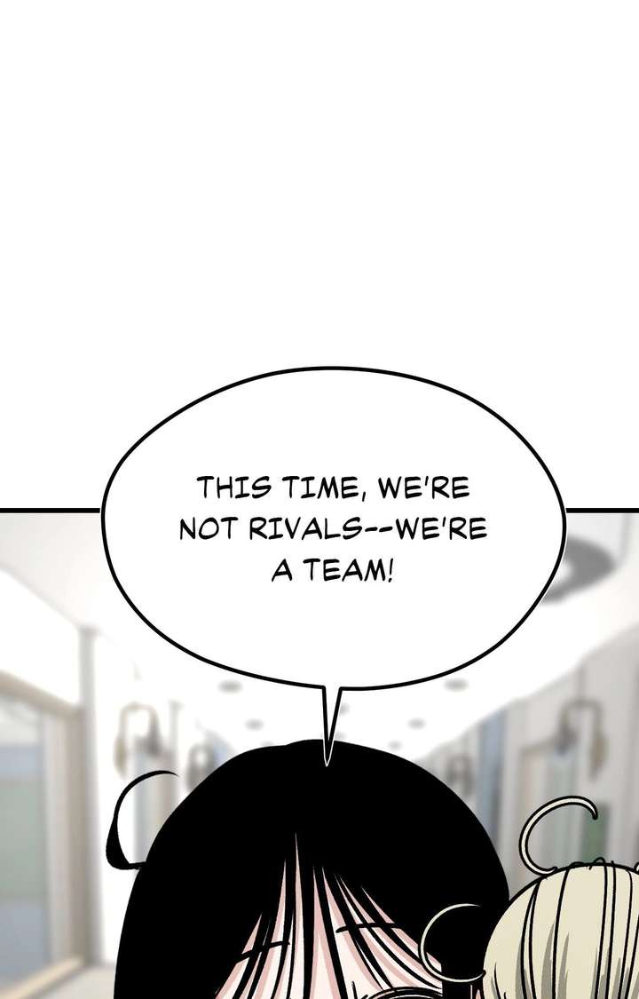 Academy of Card Chapter 28 page 90