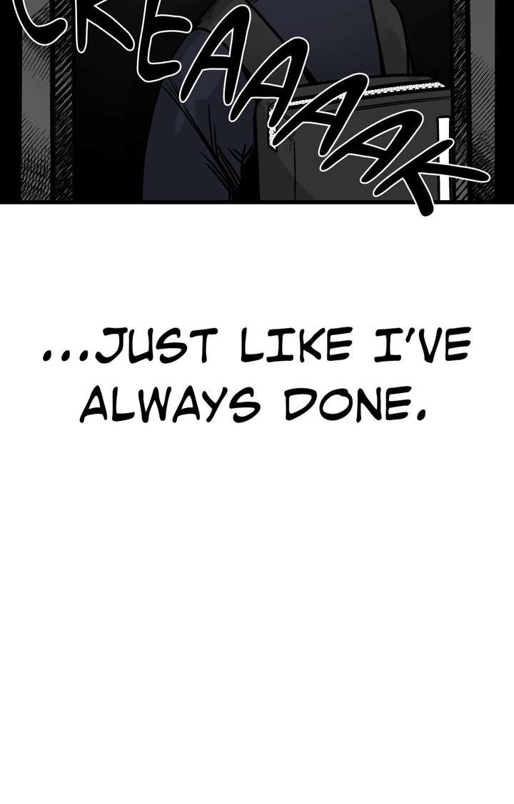 Academy of Card Chapter 28 page 123