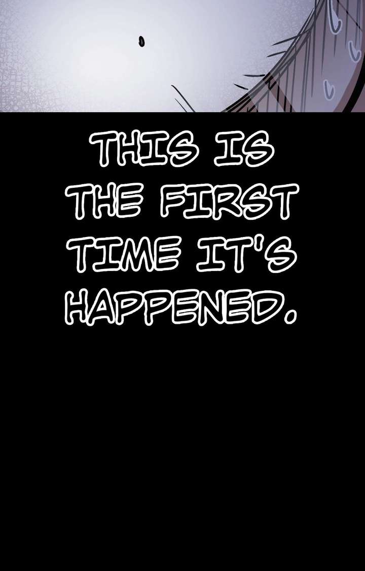 Academy of Card Chapter 28 page 110