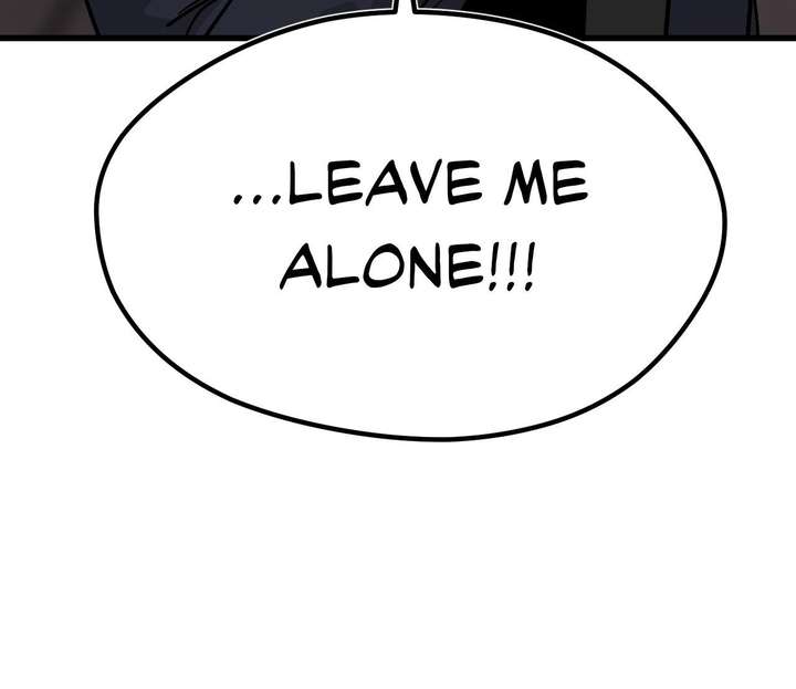 Academy of Card Chapter 28 page 104