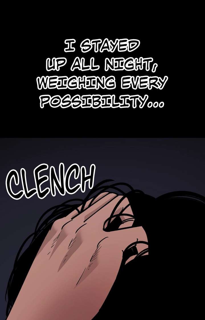 Academy of Card Chapter 28 page 111