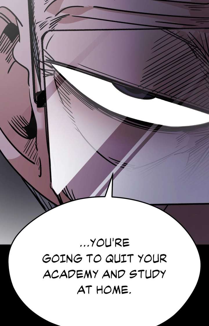 Academy of Card Chapter 28 page 106