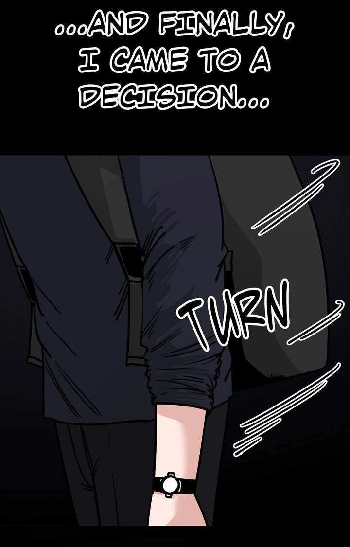 Academy of Card Chapter 28 page 113