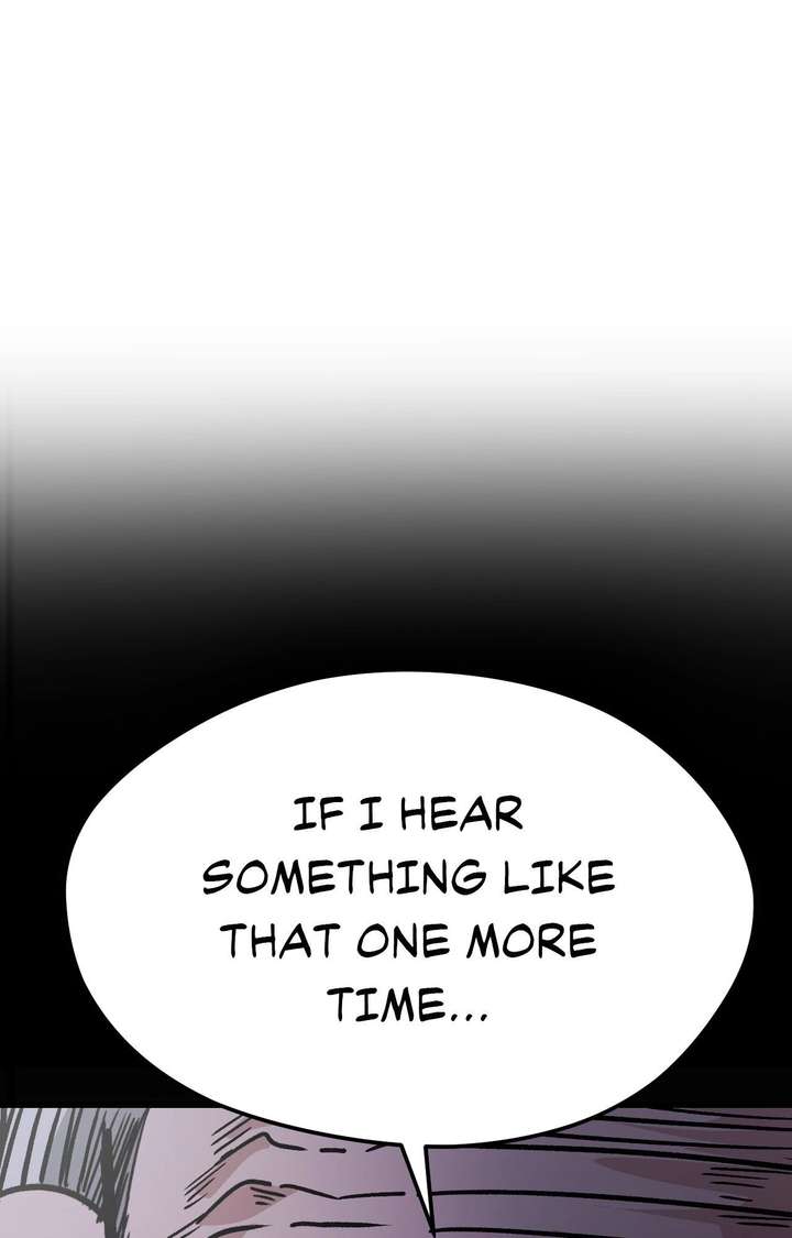 Academy of Card Chapter 28 page 105