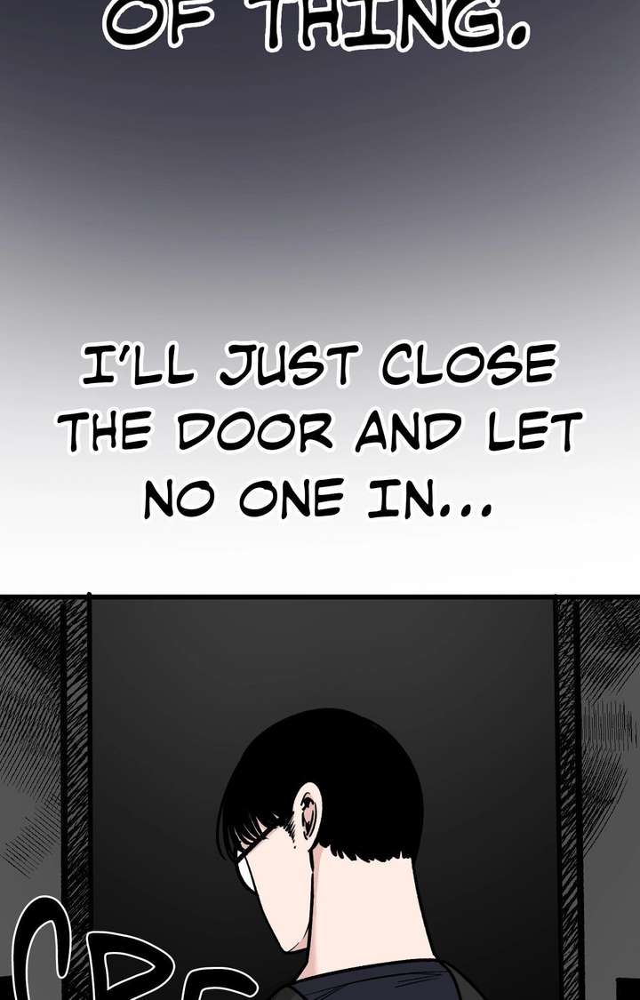 Academy of Card Chapter 28 page 122