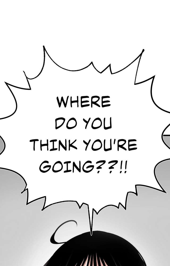 Academy of Card Chapter 28 page 133