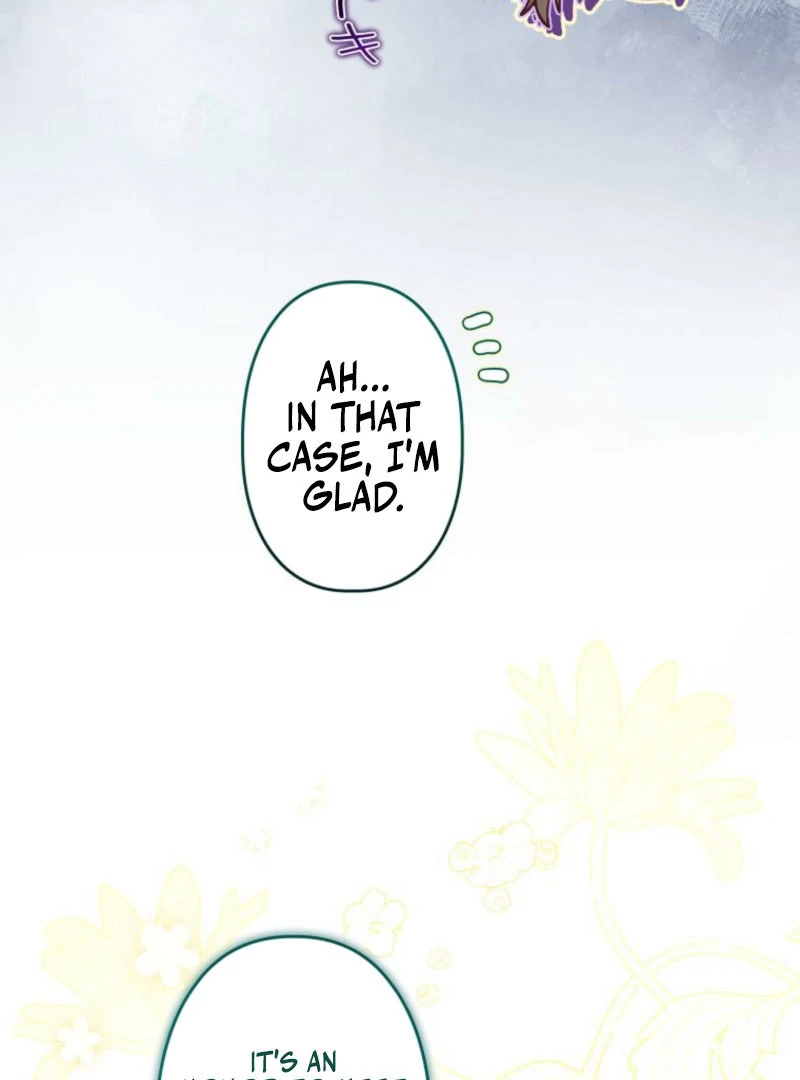 I Will Not be Overshadowed by my Twin Sister in This Life Chapter 28 page 28