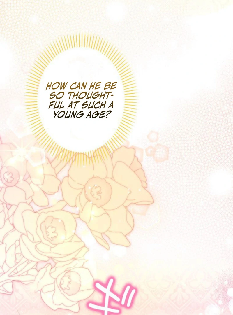 I Will Not be Overshadowed by my Twin Sister in This Life Chapter 28 page 92