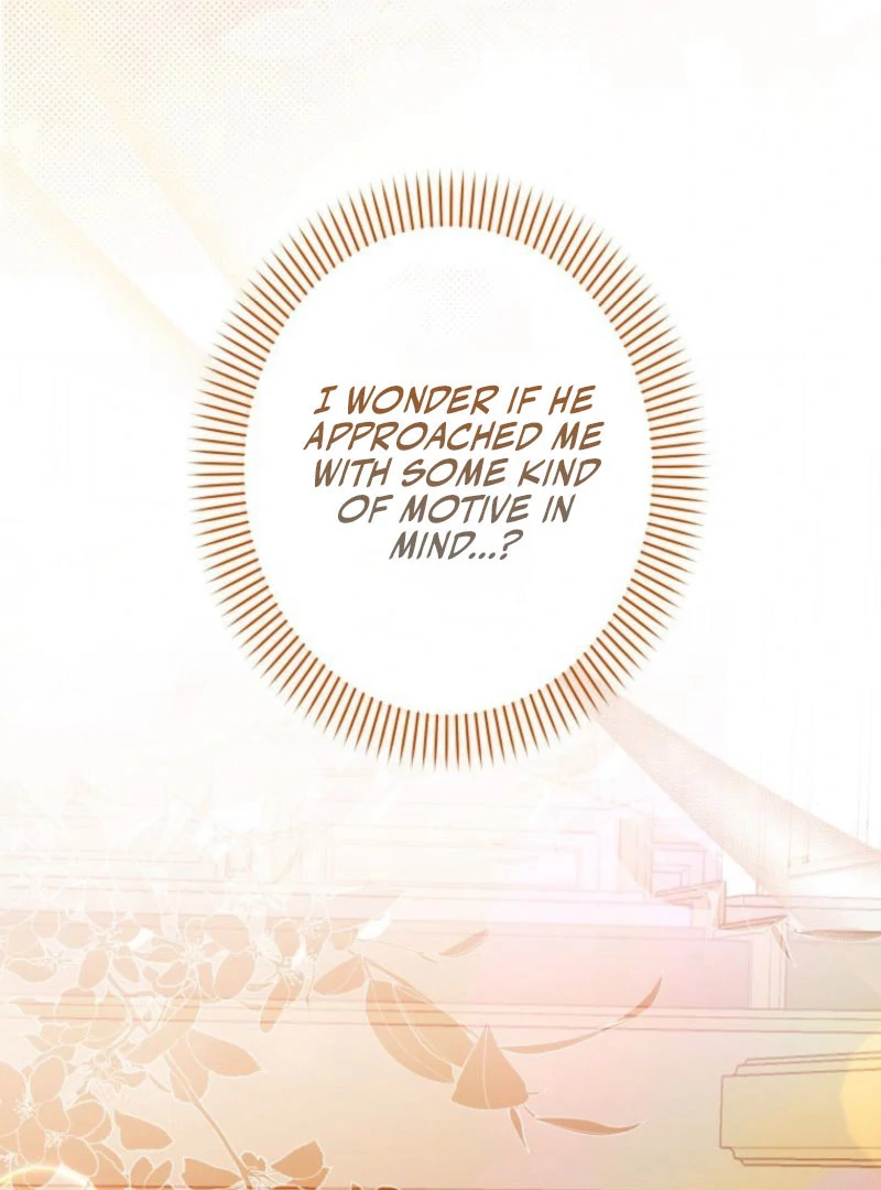 I Will Not be Overshadowed by my Twin Sister in This Life Chapter 28 page 58