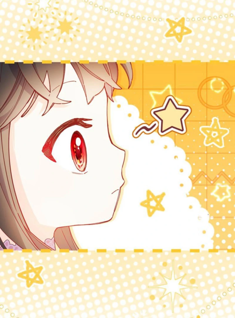 I Will Not be Overshadowed by my Twin Sister in This Life Chapter 28 page 31