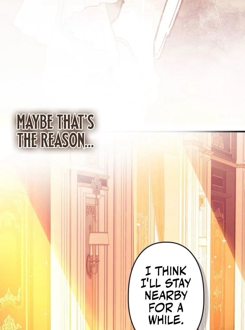 I Will Not be Overshadowed by my Twin Sister in This Life Chapter 28 page 65