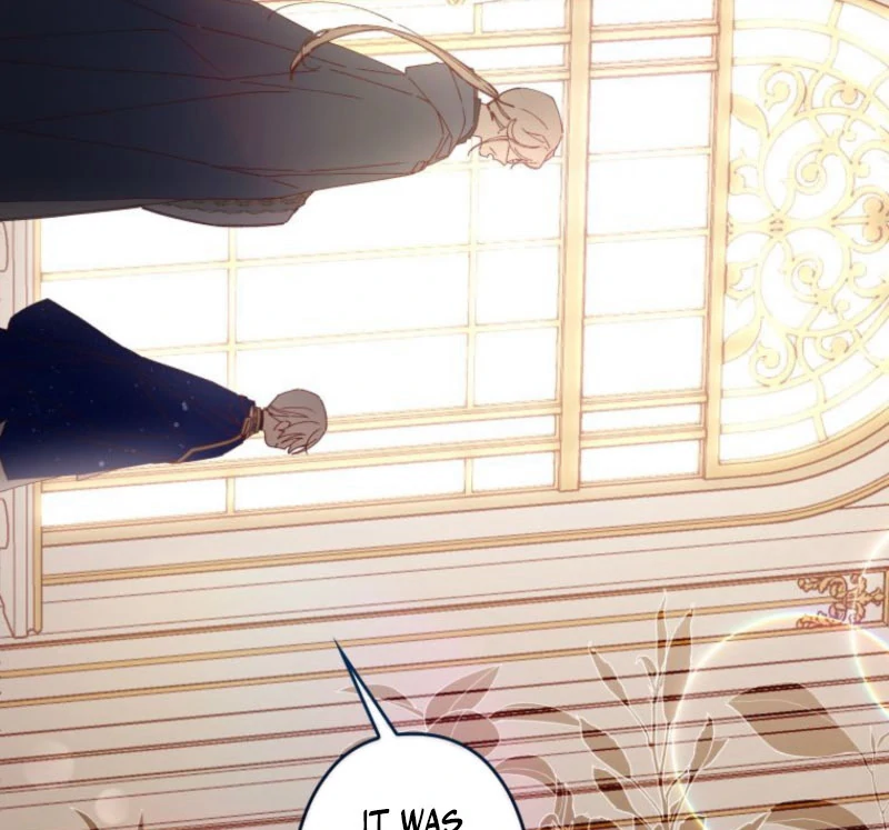 I Will Not be Overshadowed by my Twin Sister in This Life Chapter 28 page 60