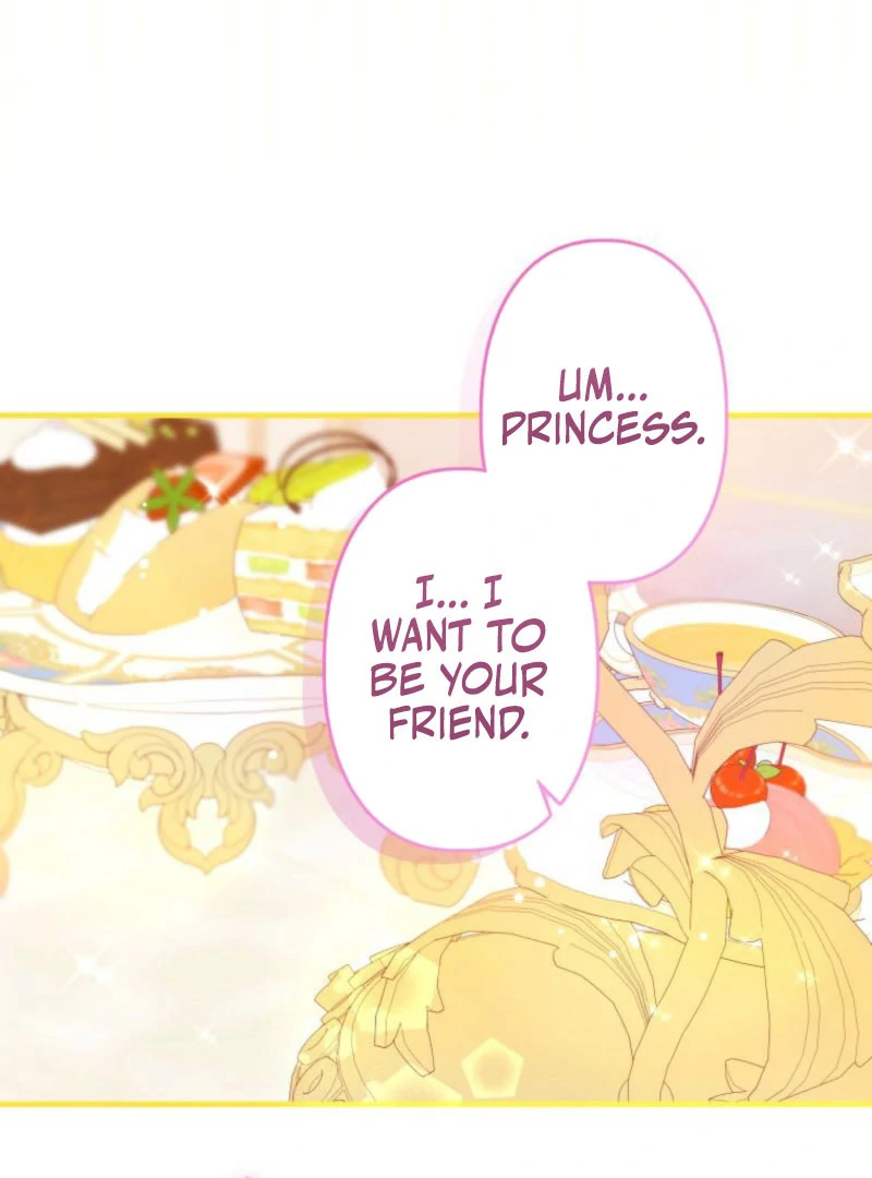 I Will Not be Overshadowed by my Twin Sister in This Life Chapter 28 page 86