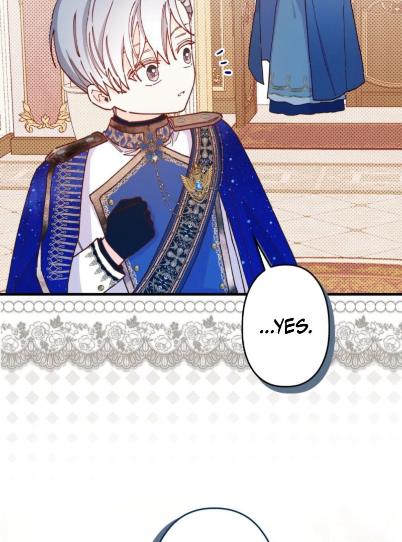 I Will Not be Overshadowed by my Twin Sister in This Life Chapter 28 page 50