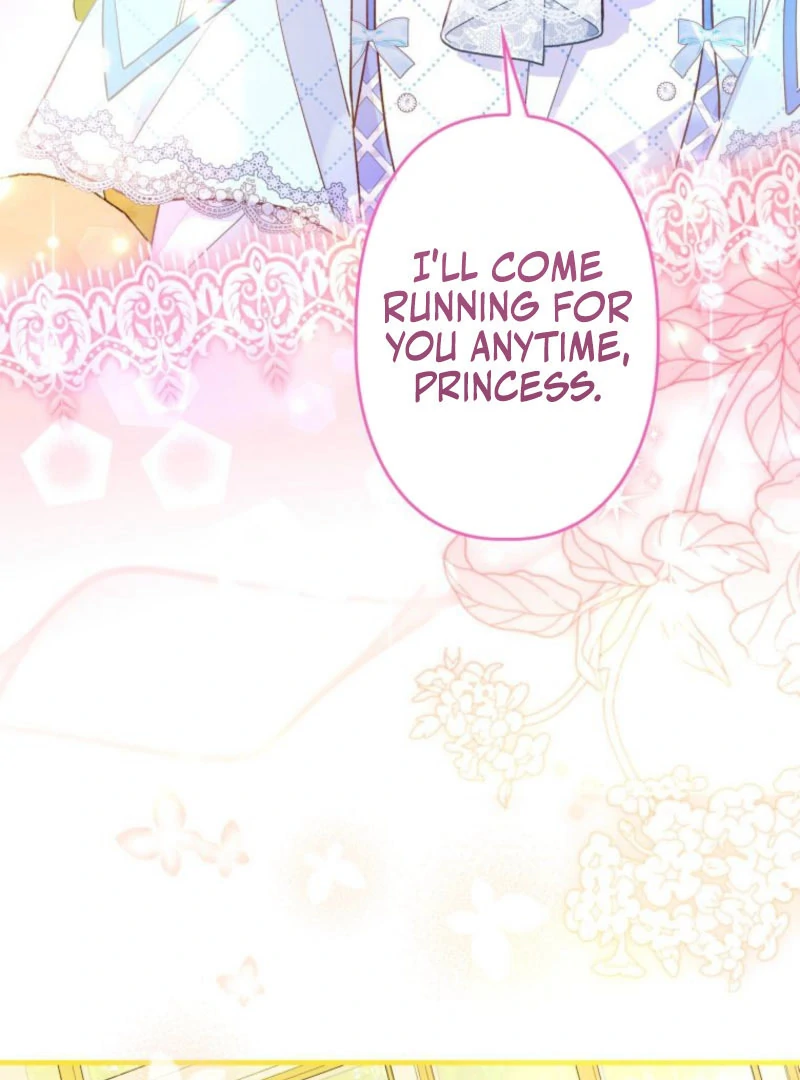 I Will Not be Overshadowed by my Twin Sister in This Life Chapter 28 page 89