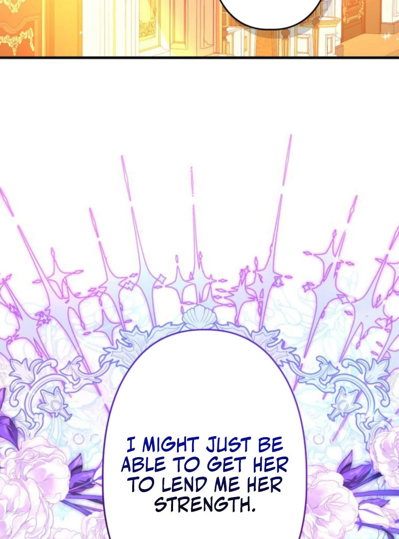 I Will Not be Overshadowed by my Twin Sister in This Life Chapter 28 page 66