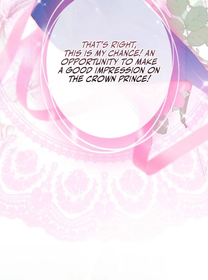 I Will Not be Overshadowed by my Twin Sister in This Life Chapter 28 page 39