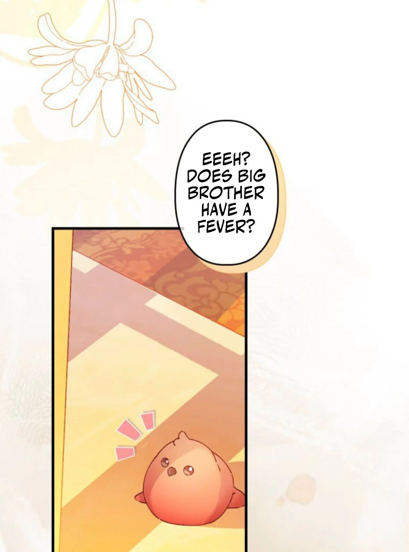 I Will Not be Overshadowed by my Twin Sister in This Life Chapter 28 page 103
