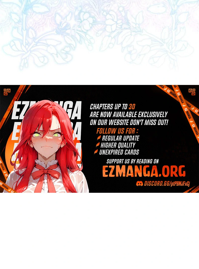 I Will Not be Overshadowed by my Twin Sister in This Life Chapter 28 page 69