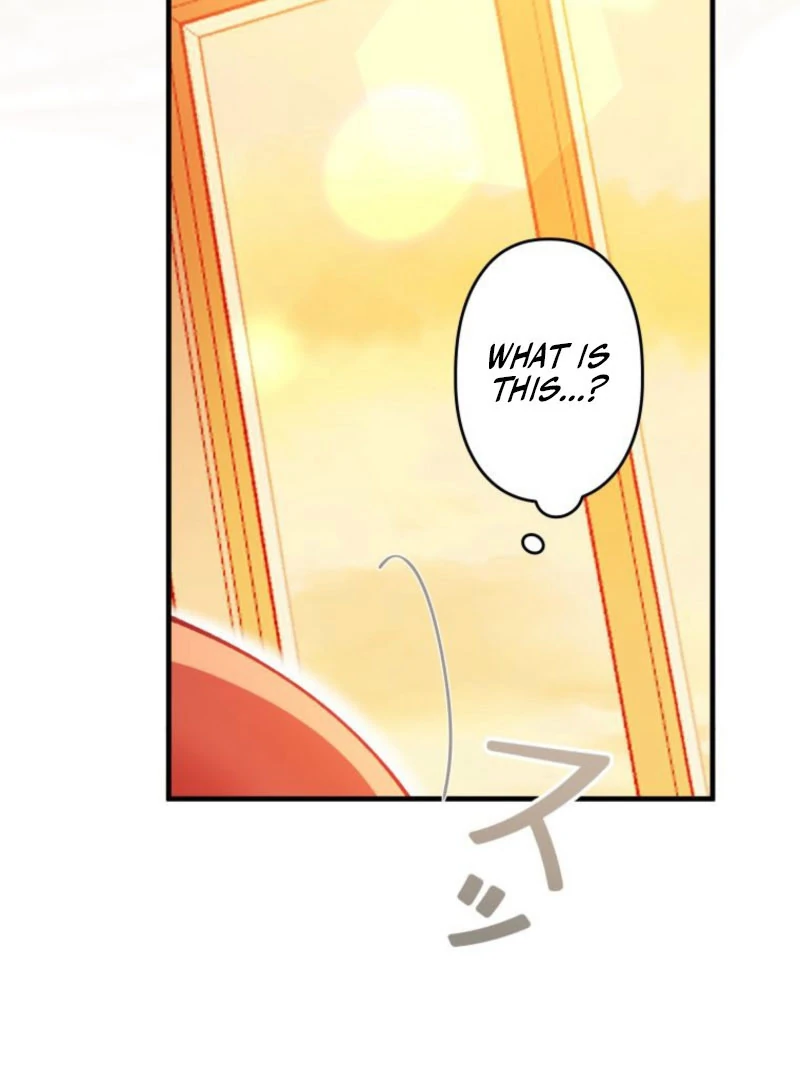 I Will Not be Overshadowed by my Twin Sister in This Life Chapter 28 page 105