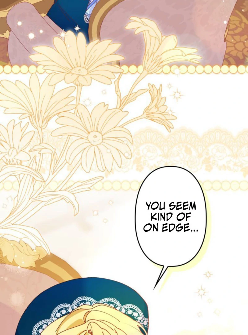 I Will Not be Overshadowed by my Twin Sister in This Life Chapter 28 page 78