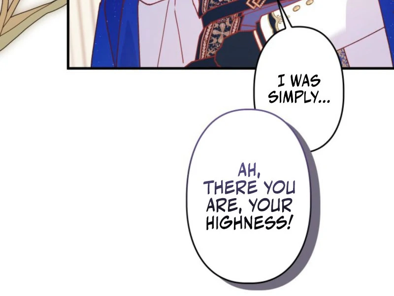 I Will Not be Overshadowed by my Twin Sister in This Life Chapter 28 page 48