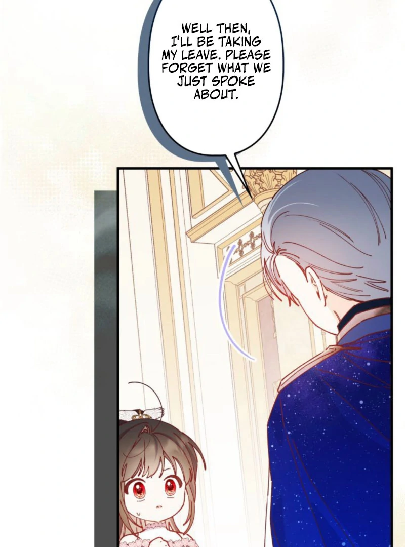 I Will Not be Overshadowed by my Twin Sister in This Life Chapter 28 page 51